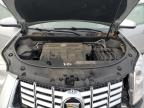 2013 Cadillac Srx Luxury Collection იყიდება Cartersville-ში, GA - Front End