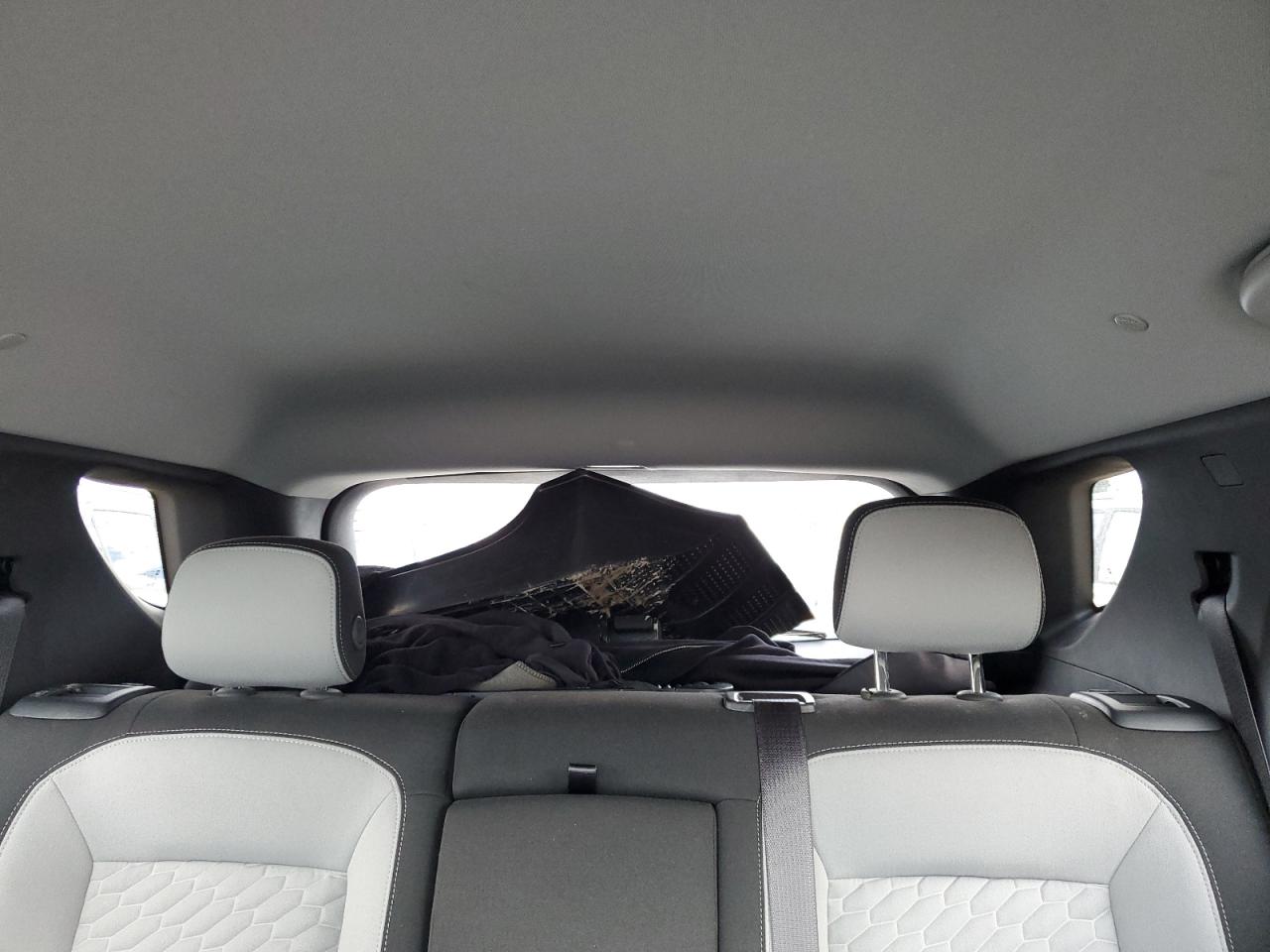 2020 Chevrolet Equinox Ls VIN: 3GNAXHEV5LS641703 Lot: 74336274