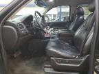 2011 Chevrolet Avalanche Lt იყიდება Pasco-ში, WA - Minor Dent/Scratches
