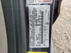 2013 Ford Fiesta Se на продаже в Helena, MT - Side