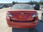 2011 Mazda 6 I de vânzare în Gaston, SC - Front End