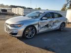 2020 Chevrolet Malibu Premier for Sale in Dunn, NC - Side