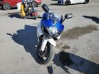 2006 Suzuki Gsx-R600 K6 for Sale in Las Vegas, NV - Vandalism