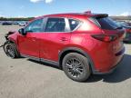 2019 Mazda Cx-5 Touring na sprzedaż w Brookhaven, NY - Front End