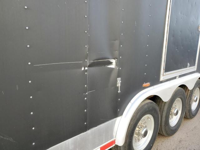 2006 VINT MILLENIUM