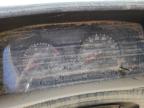 2008 Gmc W4500 W45042 for Sale in Spartanburg, SC - Water/Flood