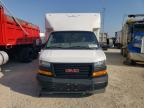 2021 Gmc Savana Cut 6.6L for Sale in New Orleans, LA - Front End
