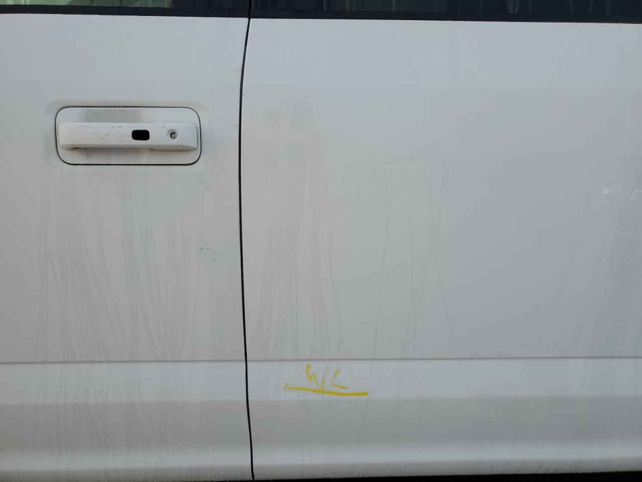 2018 Ford F150 Raptor VIN: 1FTFW1RG1JFD73156 Lot: 77392624