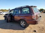 Hillsborough, NJ에서 판매 중인 2007 Honda Pilot Lx - Front End