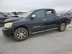 2005 Nissan Titan Xe en Venta en Lebanon, TN - Front End