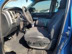 2008 Toyota Tundra Double Cab for Sale in Lawrenceburg, KY - Front End