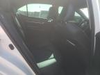 2023 Toyota Camry Se Night Shade for Sale in Apopka, FL - Rear End