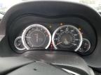 2011 Acura Tsx  for Sale in Lebanon, TN - Side