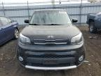 2018 Kia Soul + for Sale in New Britain, CT - Mechanical
