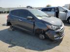 2019 Chevrolet Spark 2Lt за продажба в Tulsa, OK - Front End