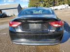 2016 Chrysler 200 Limited for Sale in Lyman, ME - Front End