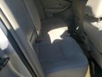 2012 Ford Taurus Limited zu verkaufen in Hampton, VA - Rear End