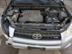 2009 Toyota Rav4  na sprzedaż w Elgin, IL - Front End