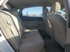 2008 Toyota Prius  for Sale in Fredericksburg, VA - Rear End