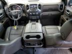 2020 Gmc Sierra K1500 Denali en Venta en Florence, MS - Front End