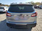 2020 Subaru Ascent Premium продається в Mendon, MA - Front End