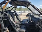 2022 Polaris Rzr Turbo R Sport за продажба в Memphis, TN - Rollover