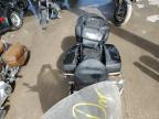 Riverview, FL에서 판매 중인 2000 Harley-Davidson Flhrci  - Water/Flood