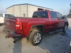 2019 Gmc Sierra K2500 Denali en Venta en Sikeston, MO - Front End