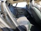 Los Angeles, CA에서 판매 중인 2014 Tesla Model S  - Side