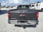 2016 Gmc Sierra K3500 Sle for Sale in Arcadia, FL - Water/Flood
