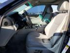 2008 Lexus Ls 460 продається в San Diego, CA - Minor Dent/Scratches