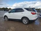 2020 Chevrolet Equinox Lt for Sale in Central Square, NY - Front End