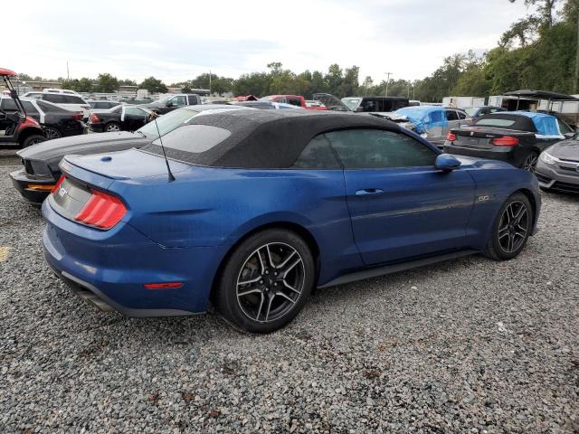 1FATP8FF7N5131302 Ford Mustang GT 3