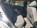2012 Ford Fusion Se للبيع في Baltimore، MD - Front End
