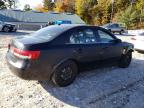 West Warren, MA에서 판매 중인 2007 Hyundai Sonata Gls - Front End