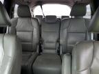 2012 Honda Odyssey Exl იყიდება Magna-ში, UT - Rear End