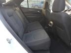 2020 Chevrolet Equinox Lt for Sale in Central Square, NY - Front End