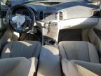 2013 Toyota Venza Le за продажба в Wichita, KS - Front End