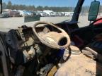 2024 Isuzu Npr Hd  for Sale in Spartanburg, SC - Water/Flood