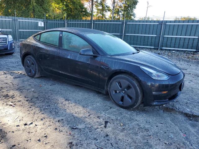 5YJ3E1EB5MF960579 Tesla Model 3  4