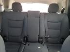 2012 Kia Sorento Base en Venta en Mercedes, TX - Rear End