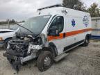 2022 Ram Promaster 2500 2500 High for Sale in Memphis, TN - Front End