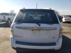 2009 Chevrolet Equinox Ls for Sale in Albuquerque, NM - Front End