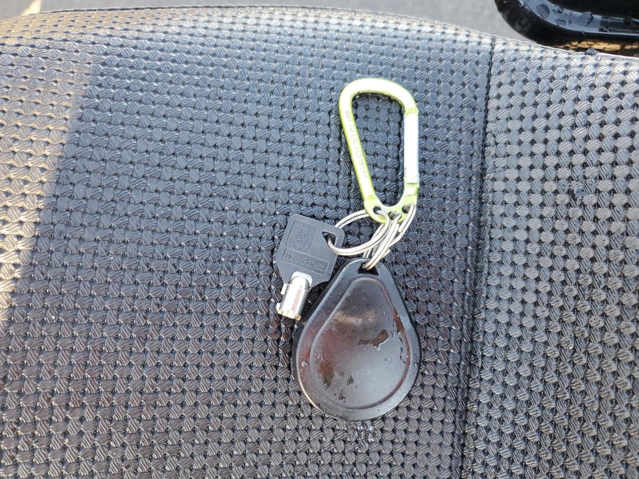 2021 Harley-Davidson Fxbbs VIN: 1HD1YYK16MB054025 Lot: 75807414