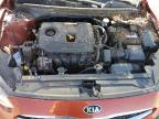 2019 Kia Forte Ex for Sale in Albuquerque, NM - Water/Flood