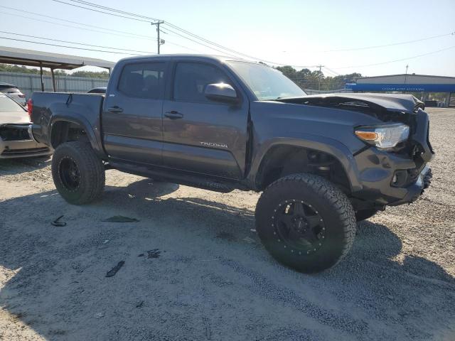  TOYOTA TACOMA 2019 Szary