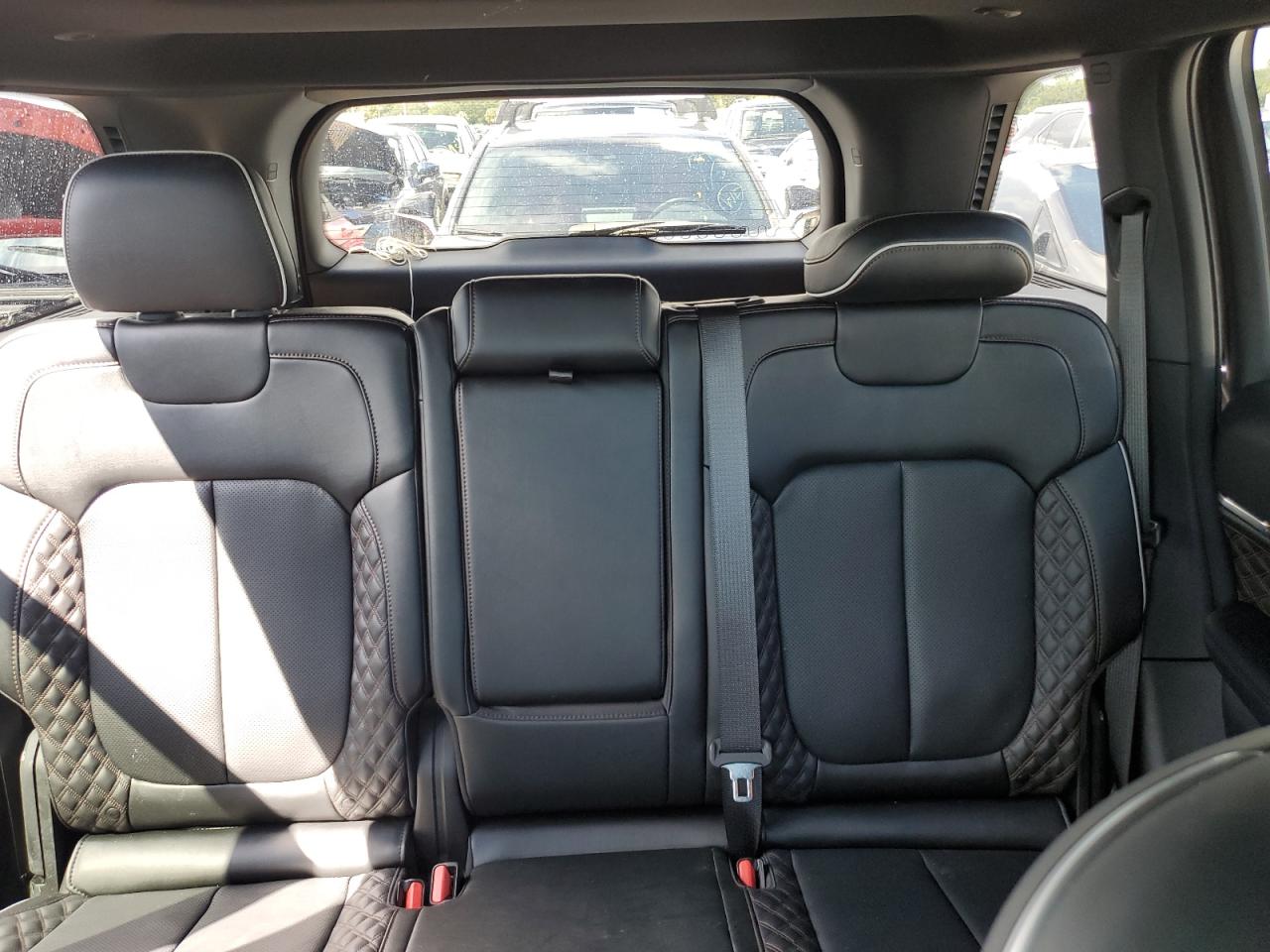 2018 Land Rover Range Rover Evoque Se VIN: SALVP2RX1JH289334 Lot: 73863874