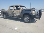 2016 Ford F250 Super Duty for Sale in Grand Prairie, TX - Burn