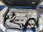 2011 Subaru Outback 2.5I Limited zu verkaufen in Eldridge, IA - Mechanical