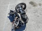 2023 KTM 690 ENDURO R   a la Venta en Copart NV - LAS VEGAS